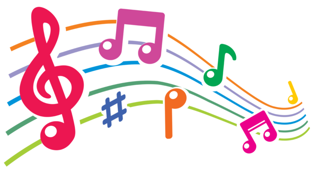  Elmwood School Song